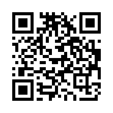 QR Code for 1FE9YaWqEtkLhRUftrSyXKQMzESoBa1itm