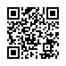 QR Code for 1FE9YmwZay6tCoNYZLxSPvXxCTFrM7JHaA