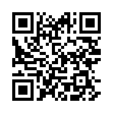 QR Code for 1FE9ZWmQcNG5SXVTLrYfFujP2242F4aRK