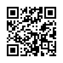 QR Code for 1FE9bZThX2pUvmvc1taG9S5gdD8e2eNNm1