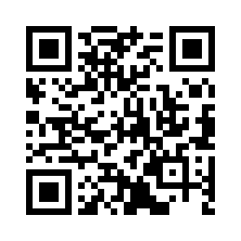 QR Code for 1FE9dhDVi1xWNwXCmhVyrUQkTc8X3LiooX
