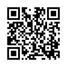 QR Code for 1FE9j54HKPVssNNAamGLdfR5kR2KSdzuxF