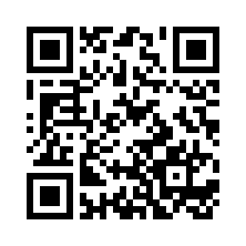 QR Code for 1FE9savwToS3BhkMptMa4bUpsKTQQJWSwu