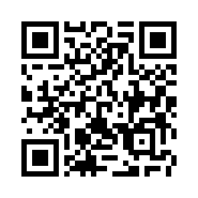 QR Code for 1FE9tkxea53hK6oab7egXucTHB5XAAjJUZ