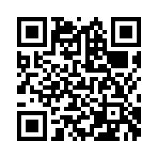 QR Code for 1FE9wUZFm6QjqQGC2uGfNSbcPMGSBJrtCM