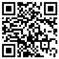 QR Code for 1FEA1dBmfCPjdCGeVDnjhHYNAQYszMAKf2