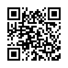 QR Code for 1FEA4gZnC181XkXfSSYPK14o3YHkUmokRW