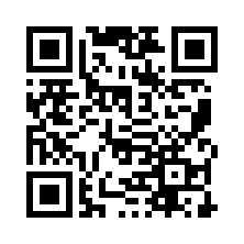QR Code for 1FEA64Y1aFV57ZNwPnnXBt4Qqdfdgb6cB3