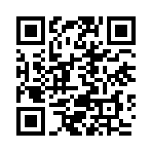 QR Code for 1FEA6KASosKbry81Gr2DcDvGhQRCvaKMo2