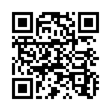 QR Code for 1FEA7hmDyQLjAfYMB9K5vrBZcrFLdj9SDG
