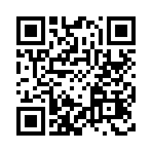 QR Code for 1FEA8AidGWM7jMxieUwTmdU6nPCCEEB8Xm