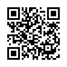 QR Code for 1FEA8FMRzYTKWTQN4AcXshP4KYTmZ3RujP