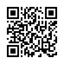 QR Code for 1FEA9GfQgLL2Nve552EkW4NS19GpDXpDcF