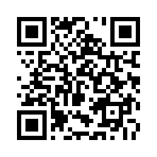 QR Code for 1FEACfihvdeTgsAF5RR3fBBFqftNhER2Qc