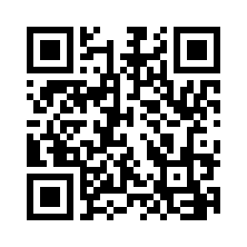 QR Code for 1FEADk8bRdRJqB8e1AF2yo7D69JSnMykM5