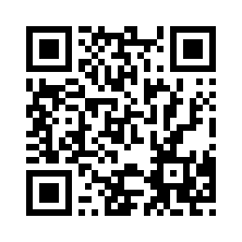 QR Code for 1FEADsihH3o7V9weRD11hu8T3jneo7xyMu