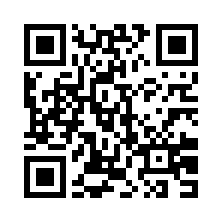 QR Code for 1FEAECayFaRJEq5EQL5cV9rTYSru9RxMCK