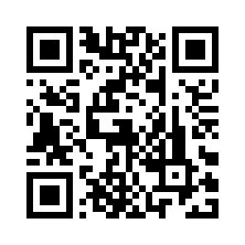 QR Code for 1FEAERLz4Kfq8Fbb7CEeNAWMkokQe4UKv1