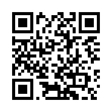 QR Code for 1FEAERW4zMu52A6R987q5bn99AH2KWncL4