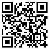 QR Code for 1FEAESKV7ddZCpHwa3ER15Pse7GU1Rwf4d