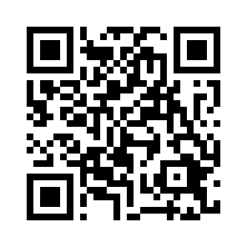 QR Code for 1FEAFXM9op4FcK99snY1QcDPiHdsaQwL5U