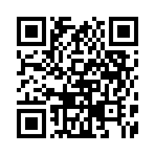 QR Code for 1FEAFfxuiLNH6qZ9MaS7U2dguchmx97j9s