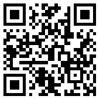 QR Code for 1FEAGYh8wtBqCdApRS9J3DtM84XxA9vEFp