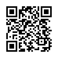 QR Code for 1FEAGcyCdhVYbtCW8VqX3mLrcfYYVYdn26