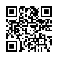 QR Code for 1FEAHG6QK86RKikVofpG1BFUnQfa3GLApz