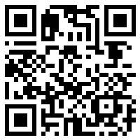 QR Code for 1FEAHzqHfs2EQvw4NsYAuRbHDPL7a5BebL