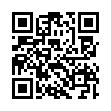 QR Code for 1FEAJYEqPvBMuPg5t3Gc5YNRTpihkhv84c