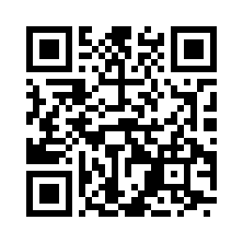 QR Code for 1FEAK9T3Wte6RGqaL79Y93Nwb8nVYWiF2Q