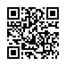 QR Code for 1FEAKitT6FAbUvNBaSYM4yULVNhXQ9BjoS