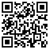 QR Code for 1FEAKtpFVUL2QNqdXJZ31h1BCYns4gJSFh