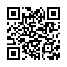 QR Code for 1FEALonsfyeS2Yv4UxaCX5fcc34pXiKvd7