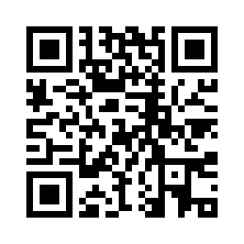 QR Code for 1FEAMDYUa6cJVM7YfeLXDGa4ABwxiUw7JK