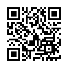 QR Code for 1FEAPLigrBJnuUzRuApjXkpBgsJruiZAob