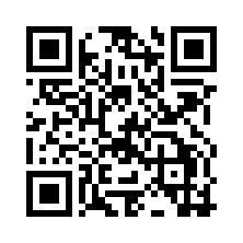 QR Code for 1FEAPYeF9Az4eJmmpSFM79mbZd8iGtSiAZ