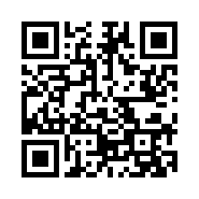 QR Code for 1FEAQfnXWHyJDBiB66ou49T4WrLqM9sheM