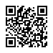 QR Code for 1FEARkkyHC5MaumVGTX7rituJFuB97eUyz