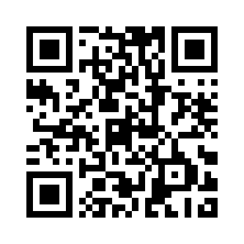 QR Code for 1FEASRTe9dp4ANJgH65sgu9cwhXUL3J8Sw
