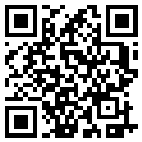 QR Code for 1FEASZ2mvznyXDFAgxqT2bthDbwwr2ScR3