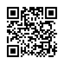 QR Code for 1FEASeAh2SCheNyLgiyohWjoYZyRRn7o9v