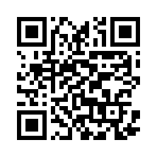 QR Code for 1FEAT6C2oLdMrzv5XdBg8ApKaVvvpd1S2H