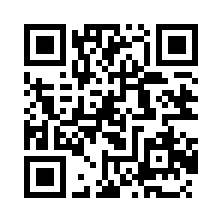 QR Code for 1FEATHEzAkCmmD4UxtZ6k45Gc7dPBMBUNe