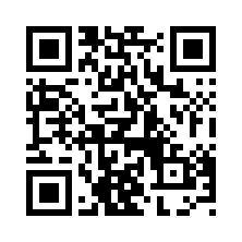 QR Code for 1FEATaUapB2PtmV2d6j1FupUiS9LJGozzG