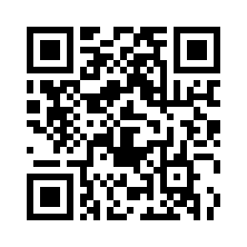 QR Code for 1FEAUhSLtcso9XvCNYRTymmRmE2U8Atomf