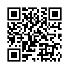 QR Code for 1FEAXdLApdkb4U5h5jnUSXcXDrmu4gL9ex