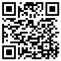 QR Code for 1FEAd4dvoq16d2Gckar4p5nwPfB8G7nS2p
