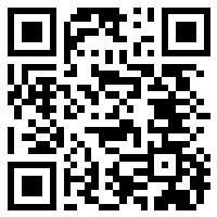 QR Code for 1FEAfFNiqvWprjozQTPDxaDQ27hLnGpcXc